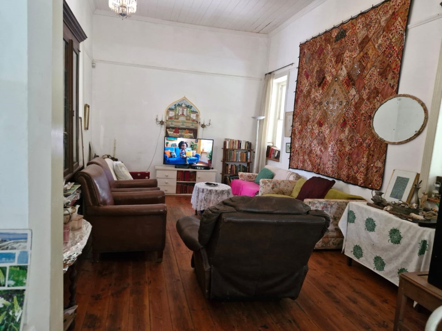 3 Bedroom Property for Sale in Bathurst Eastern Cape